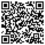 QR Code for John Shea's Appliance in NORTH BROOKFIELD, MA 01535