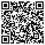 QR Code for John Shea's Appliance in NORTH BROOKFIELD, MA 01535