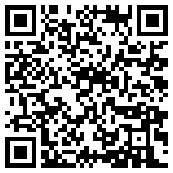 QR Code for Bates John T Electrician in Florence, MA 01062