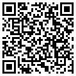 QR Code for Always Available 24 Hour 24 Hour Emergency Locksmith in East Bridgewater, MA 02333