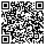 QR Code for Johnson Woods Realty in Reading, MA 01867