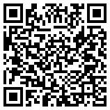 QR Code for Jones Lyndon C LICSW in Attleboro, MA 02703