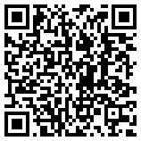 QR Code for Joyce Pat Otr L Craniosacral Thrpst in Northampton, MA 01060