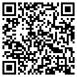 QR Code for Kaplan Michael M in Milford, MA 01757