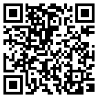 QR Code for Kas Billing in Beverly, MA 01915