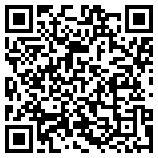 QR Code for Kdh Door & Hardware in Auburn, MA 01501