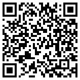 QR Code for Kelleher James in Edgartown, MA 02539