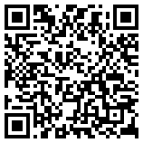 QR Code for Kendall Crossing in Cambridge, MA 02142