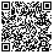 QR Code for Kerrigan O'malley & Bailey Insurance in Sterling, MA 01564