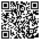 QR Code for Kinderbook Inc - Norwood in Norwood, MA 02062