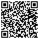 QR Code for King Foxboro in Foxboro, MA 02035