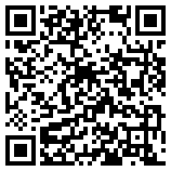 QR Code for Kitchen Solutions in Springfield, MA 01129