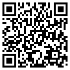 QR Code for Krakow Deli in Attleboro, MA 02703