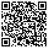 QR Code for Kramer Law Office in Acton, MA 01720