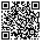 QR Code for L&d Financial in North Reading, MA 01864