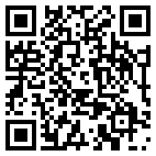 QR Code for La Linea in Lawrence, MA 01843