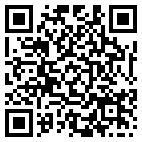 QR Code for LA Moda Salon in Needham, MA 02492