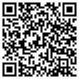 QR Code for Laiberte Ej Elementary School in Raynham, MA 02767