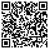 QR Code for Lakeview Appliance in Dracut, MA 01826