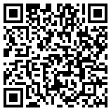 QR Code for Landmark Exp Realty in Stoughton, MA 02072