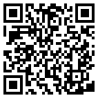 QR Code for Lapierre Fence in Oxford, MA 01540