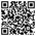 QR Code for Laser Lite in Southbridge, MA 01550