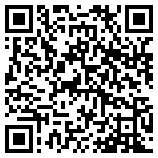 QR Code for Law Offices of Brian A Kelley in Milton, MA 02186