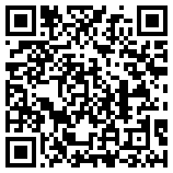 QR Code for Leaders for Today in Wellesley, MA 02482