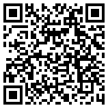 QR Code for Leadership Dynamics in Bolton, MA 01740