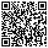 QR Code for Lecole DE Ballet in Littleton, MA 01460
