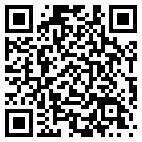 QR Code for Leitch Robert in South Deerfield, MA 01373