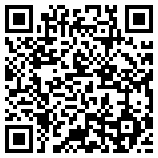 QR Code for Lemon Tree Restaurant in Burlington, MA 01803