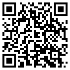 QR Code for Lewis Boyle in Waltham, MA 02451