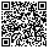QR Code for Lexington Masonic Assoc in Lexington, MA 02420