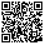 QR Code for Lincoln Metals in Allston, MA 02134