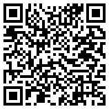 QR Code for Lindsay Place Condominium in Boston, MA 02114
