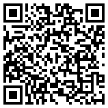 QR Code for Locks in Boylston in Boylston, MA 01505
