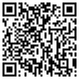 QR Code for Locks in Manchaug in Manchaug, MA 01526