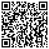 QR Code for Locksmith ABC Emergency in Belmont, MA 02478