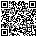QR Code for Locksmith Auto in Hingham, MA 02043