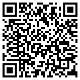 QR Code for Look What I Made in North Reading, MA 01864