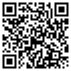 QR Code for Lou Roc's Diner in Worcester, MA 01606