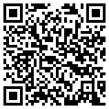 QR Code for Lunds Corner Driving School in New Bedford, MA 02745