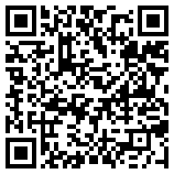 QR Code for Lyons Myra in Melrose, MA 02176