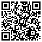 QR Code for M Bta Cmtr in South Weymouth, MA 02190