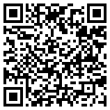 QR Code for Mac David Flooring in Nantucket, MA 02554