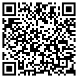 QR Code for Mad River Tavern in Amesbury, MA 01913