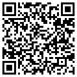 QR Code for Magic Mist Tanning in Revere, MA 02151