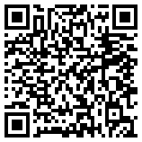 QR Code for Mahi Mahi Travel in Salem, MA 01970
