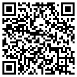 QR Code for Mal's Ii Barber Shop & Styling in Haverhill, MA 01835